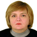 Marina Lyakhova