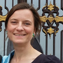 Christine Rousset-Jablonski