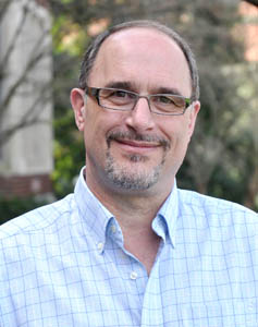 Robert N. Trigiano