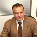 Atif Elnaggar
