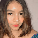 Evelyn Flores