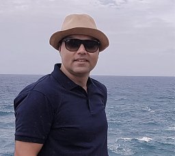 Hamid Mokhtar
