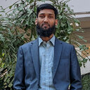 Golap Rahman
