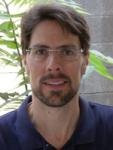 Van Ryzin Mark