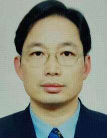 Yongzhong Xu