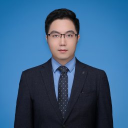 Cheng Ziyi
