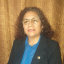Gabriela Mallma