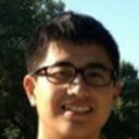 Shan Zhao