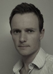 Søren Brandt Poulsen