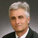 Tim Anderson