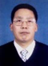Dongxing Wang