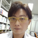 Hideaki Takahata