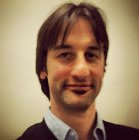 David A. Reiter