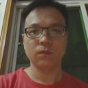 Zhijun Ma