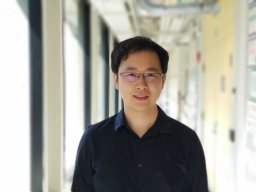 Jiang Yivan