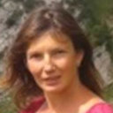 Petra Massoner