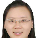 Li Zhang