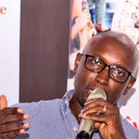 Yves Mugabo