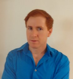 Dagon Yossi