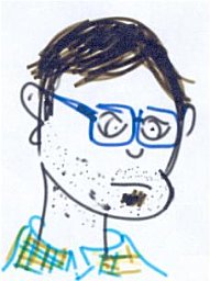 Luis Rández