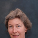 Nancy Fisher Gregory