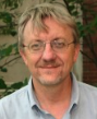 Steven K. Hanks