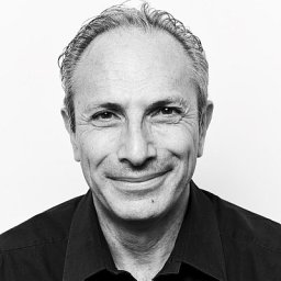 Lawrence Haddad