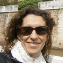 E. Marin-Tordera