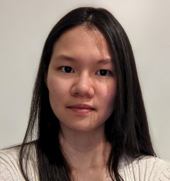 Hao-Ting Wang