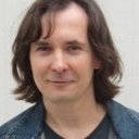 Dmitrii Perepichka