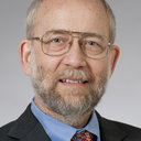 Jon Mirsalis