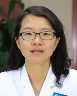 Hui Wang