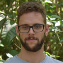 Richard van der Hoff
