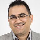Ahmad Arouri