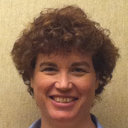 Shannon L Harris