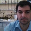 Oleg P. Demidov