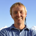 Gert Leonard van Dijken
