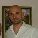 Matias M. Pulopulos