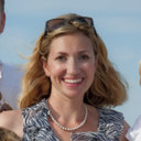 Jessica Mercer Young