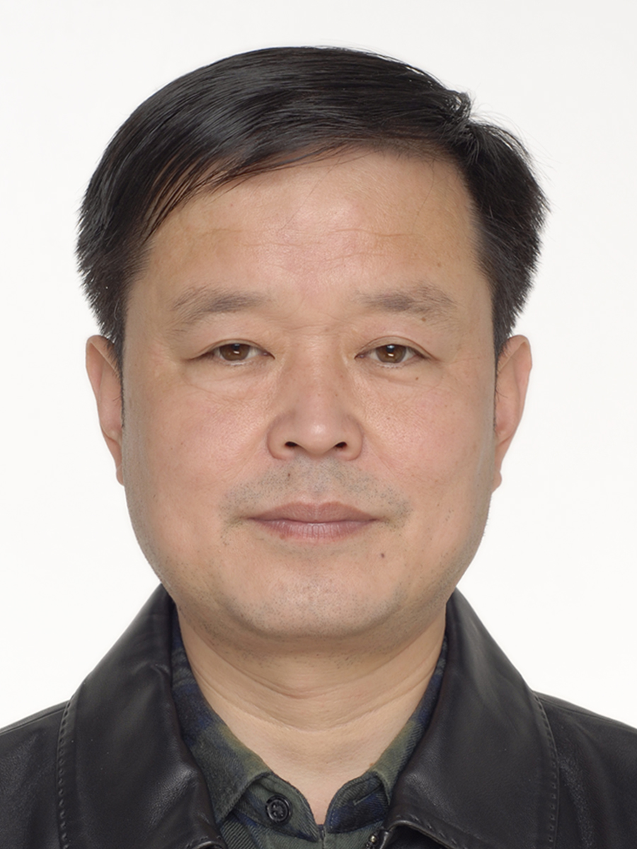 Yanjun Dai