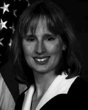 Kabban Christine Schubert
