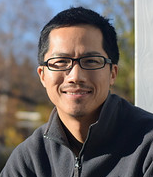 Max Yan