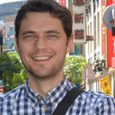 Maciej Suski