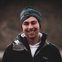 Chance B. Ronemus