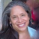 Ava Avalos