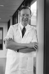 George A. Bruyn
