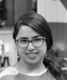 Farzaneh Shoeleh