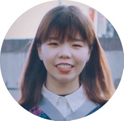 Lei Jingzhe