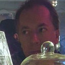 Antonio Pascotto