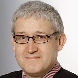 Justin J. Finnerty